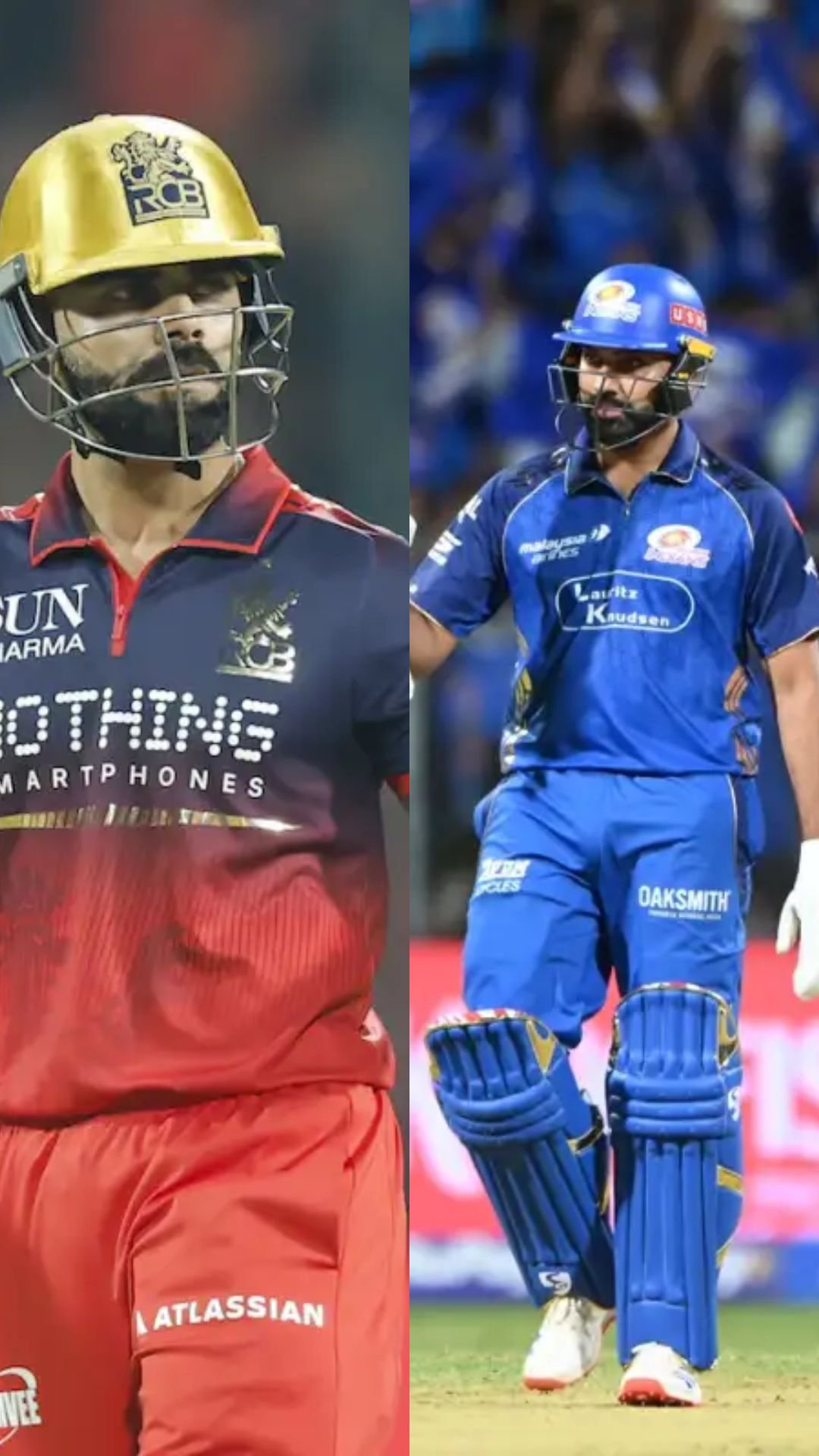 KKR vs PBKS: कोलकाता या पंजाब, हेड-टू-हेड रिकॉर्ड में किसका पलड़ा भारी?